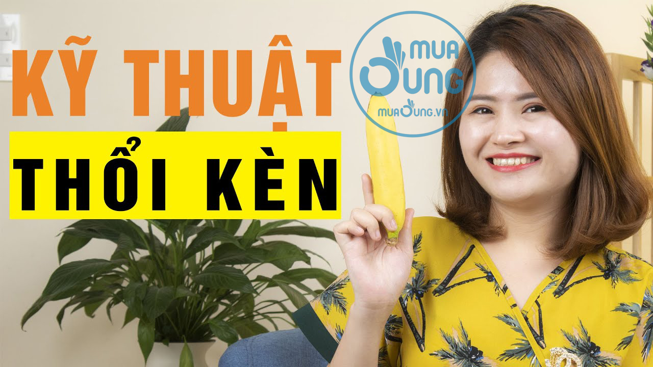 kẹo phòng the love mint thái lan