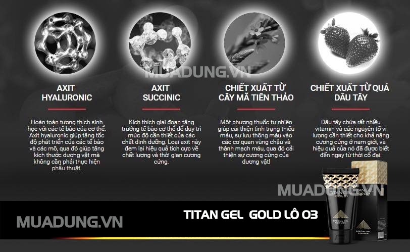 titan gel gold lô 03