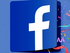 Các dạng Content Facebook TRIỆU LIKE bạn không nên bỏ qua