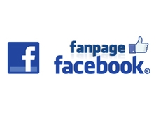 Chỉ cách SEO Fanpage Facebook lên top chỉ với 4 bước đơn giản