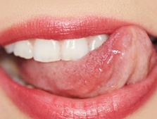 Quan hệ bằng miệng có thực sự tốt cho sức khỏe?