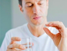Uống thuốc cường dương có hại không? Cách sử dụng an toàn hiệu quả