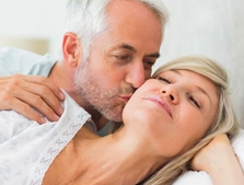 Thuốc cường dương cho nam giới ở độ tuổi trung niên, người cao huyết áp, tim mạch
