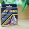 Băng thun bảo vệ mắt cá chân thể thao cao cấp Futuro