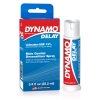 Dynamo Delay chính hãng USA, chai xịt ngăn xuất tinh sớm (2024)
