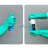 Găng tay Ansell 37-185 chống nước, chống hóa chất