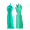 Găng tay Ansell 37-185 chống nước, chống hóa chất