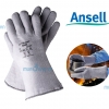 Găng tay chịu nhiệt Ansell 42-474 chính hãng