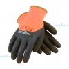 Găng tay chống lạnh Towa 347