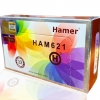Kẹo cường dương Hamer mẫu mới nhất năm 2023 nhập khẫu chính hãng