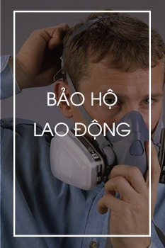 Bảo Hộ Lao Động