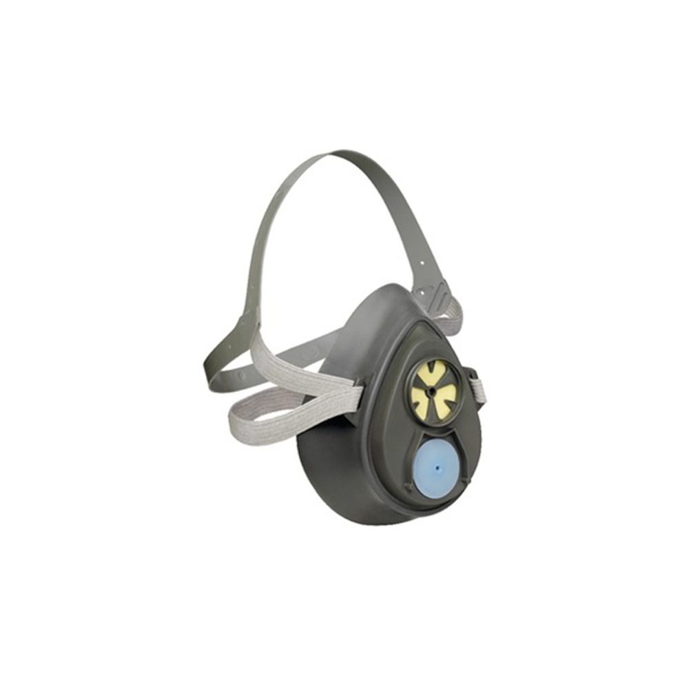 mặt nạ 3M 3100 - 3200