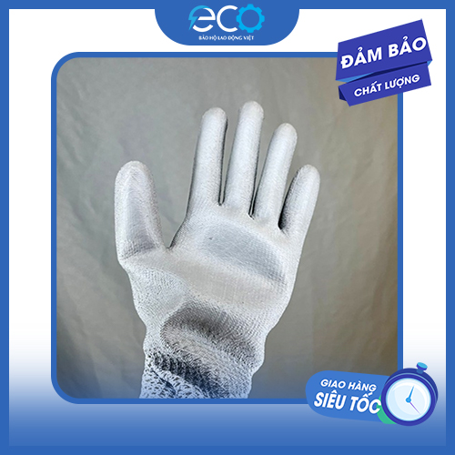 Găng tay chống cắt 3M cấp 3 cao cấp chính hãng