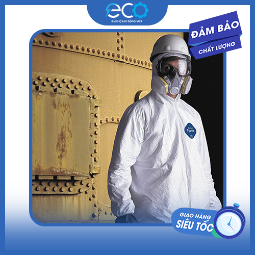 DUPONT TYVEK 400