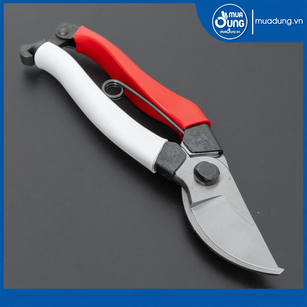 Kéo Okatsune No.103 200mm cắt cành cây