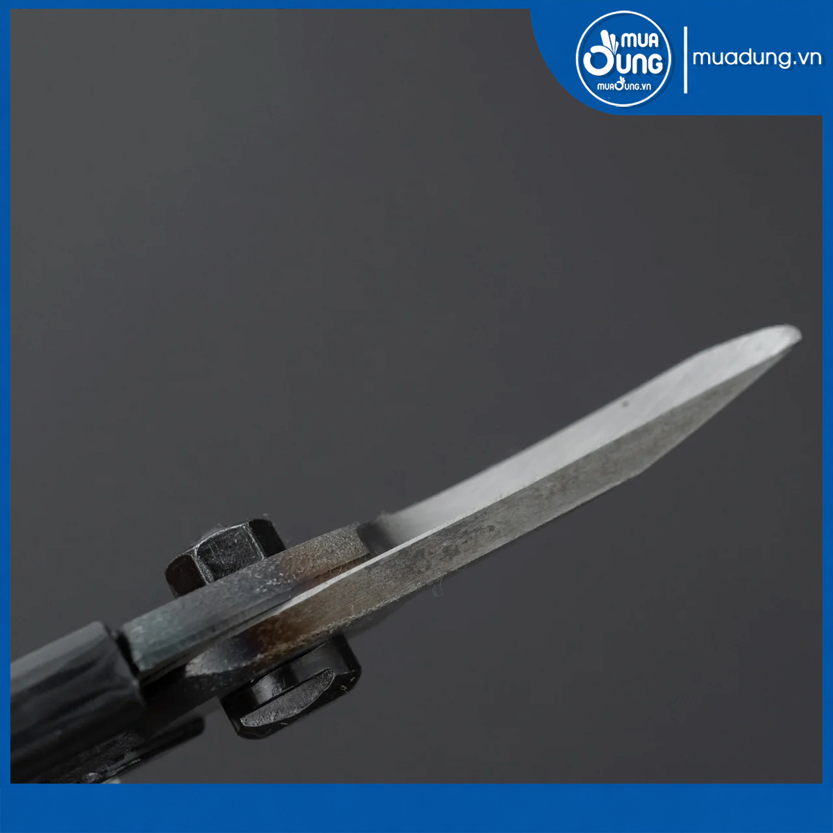 Kéo Okatsune No.103 200mm cắt cành cây