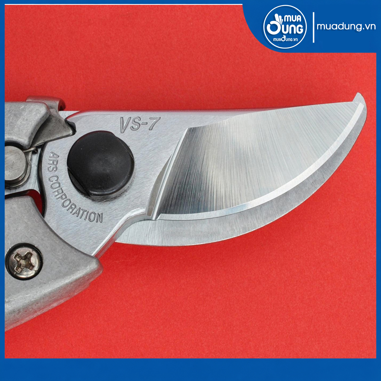 Thép không gỉ (Stainless Steel)