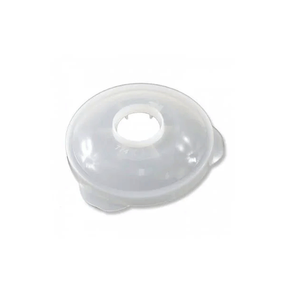 Nắp giữ tấm lọc 3M 774