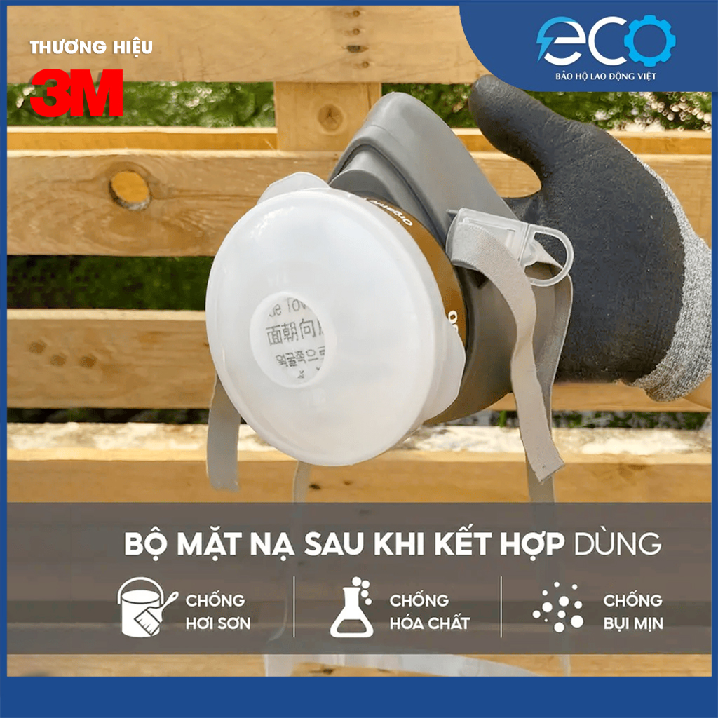 https://baoholaodongeco.com/