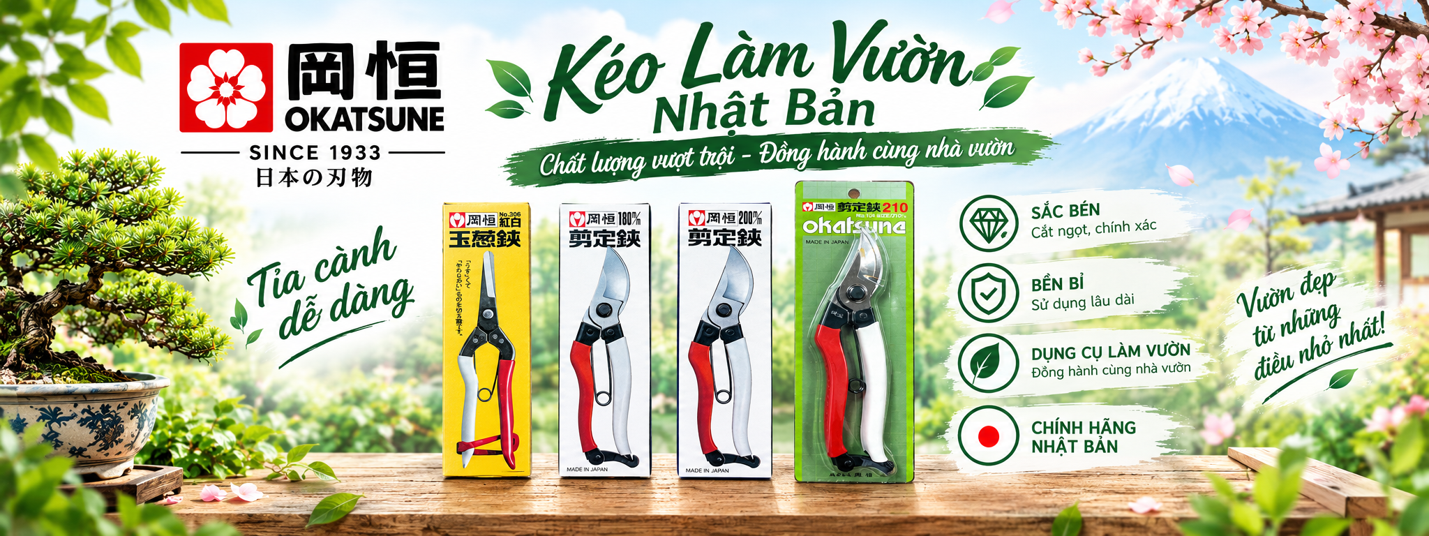 Bảo Hộ Lao Động Eco