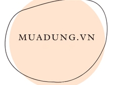 Các loại thuốc lâu ra tốt nhất - không dùng đừng hồi tiếc 