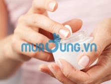 Có nên dùng gel bôi trơn cho nữ trong những cuộc yêu?