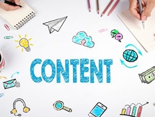 Làm content hay là chết? Nhận thức đúng về content ngay từ hôm nay