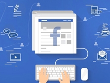 Tương tác Facebook là gì? Cách tạo fanpage nhiều tương tác FREE