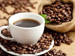 Phân biệt cà phê Arabica và Robusta