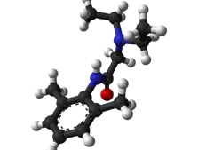 Lidocaine là gì? Tác dụng của thuốc lidocaine