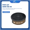 Phin lọc 3M 3301K-100 chính hãng – Dùng cho mặt nạ 3M 3100, 3200 lọc hơi hữu cơ
