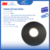Băng keo cường lực 2 mặt si&ecirc;u d&iacute;nh 3M 5962 k&iacute;ch thước (12mm x d&agrave;i 5.5m) ch&iacute;nh h&atilde;ng