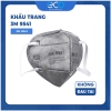 Combo 5 cái khẩu trang 3M 9541 N95 chính hãng – Lọc bụi, bảo vệ hô hấp