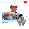Găng tay chống cắt 3M cấp 5 cao cấp ch&iacute;nh h&atilde;ng