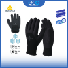Bao tay phòng lạnh chịu được âm 30 độ C Deltaplus HERCULE VV750