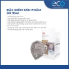 Combo 5 cái khẩu trang 3M 9541 N95 chính hãng – Lọc bụi, bảo vệ hô hấp