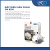 Combo 5 c ái khẩu trang 3M 8210 N95 kháng khuẩn, chống bụi siêu mịn