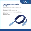 N&uacute;t bịt tai chống ồnn 3M 1290 c&oacute; d&acirc;y ch&iacute;nh h&atilde;ng &ndash; Giảm tiếng ồn, bảo vệ th&iacute;nh gi&aacute;c