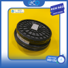 Phin lọc chống hóa chất Koken KGC-10(C) chính hãng