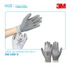 Găng tay chống cắt 3M cấp 5 cao cấp ch&iacute;nh h&atilde;ng
