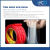 Băng keo cường lực 2 mặt trong suốt 3M 4910 (12mm x d&agrave;i 4.5m) băng keo si&ecirc;u d&iacute;nh, si&ecirc;u cường lực