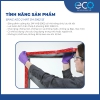 Băng keo cường lực 2 mặt si&ecirc;u d&iacute;nh 3M 5962 k&iacute;ch thước (12mm x d&agrave;i 5.5m) ch&iacute;nh h&atilde;ng