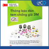 Mặt Nạ ph&ograve;ng độc 3M 6800 K&egrave;m Phin 6001 + 5N11 + 501 &ndash; Bộ 7 M&oacute;n Ch&iacute;nh H&atilde;ng, D&ugrave;ng Phun Sơn, Hơi H&oacute;a Chất