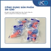 5 cặp n&uacute;t bịt tai chống ồn Howard Leight Max 30 &ndash; Giải ph&aacute;p bảo vệ th&iacute;nh gi&aacute;c tối ưu