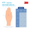 Găng tay chống cắt 3M cấp 5 cao cấp ch&iacute;nh h&atilde;ng