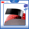 Băng keo cường lực 2 mặt si&ecirc;u d&iacute;nh 3M 5962 k&iacute;ch thước (12mm x d&agrave;i 5.5m) ch&iacute;nh h&atilde;ng
