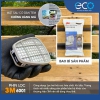 Bộ Phin Lọc 3M 6001, 6003, 6006 kết hợp tấm lọc bụi 3M 5N11 và nắp nhựa 501 lọc hơi hữu cơ, bụi, bảo vệ hô hấp