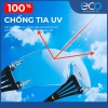 Kính bảo hộ 3M SF401AF kính chống bụi, chống tia UV,chống đọng sương, chống trầy xước