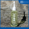 Dầu Hoa Trà Tsubaki 100ML KUROBARA Nhật Bản – Bảo Quản Dao Kéo & Dụng Cụ Kim Loại