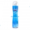 Gel bôi trơn Durex Play Classic 100ml Chính Hãng